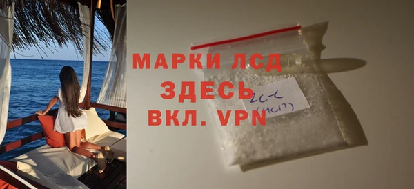 гашик Бородино