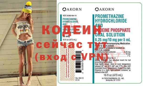 гашик Бородино