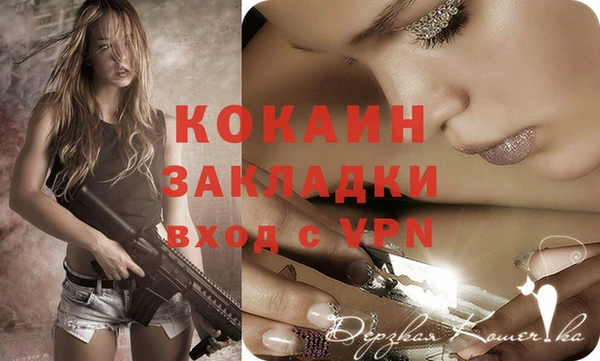 гашик Бородино