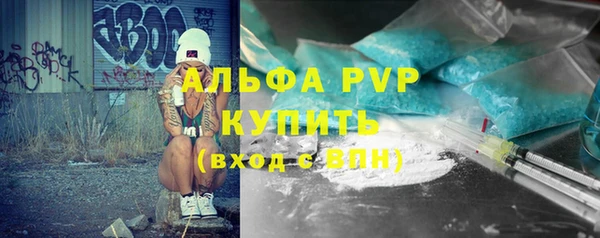 дживик Бронницы